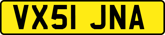 VX51JNA