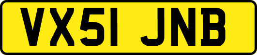 VX51JNB