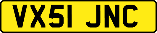 VX51JNC