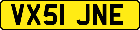 VX51JNE