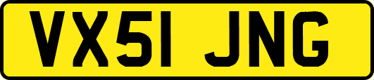 VX51JNG