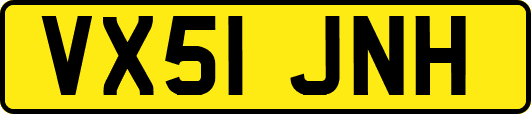 VX51JNH