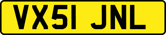 VX51JNL