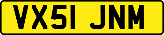 VX51JNM