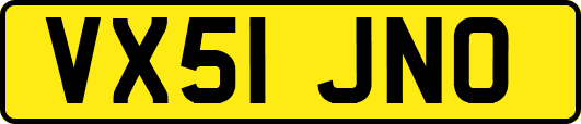 VX51JNO