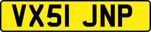 VX51JNP