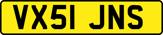 VX51JNS