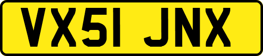 VX51JNX