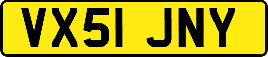 VX51JNY