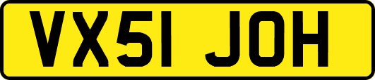 VX51JOH