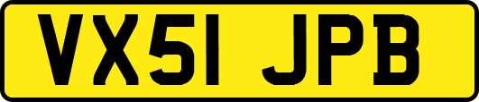 VX51JPB