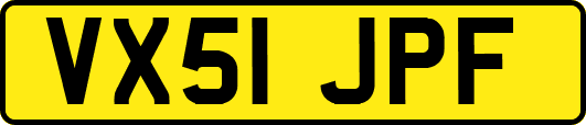 VX51JPF