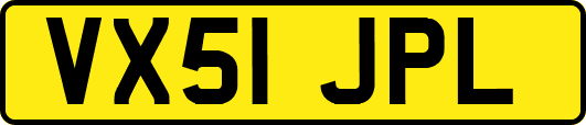 VX51JPL