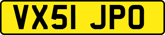 VX51JPO