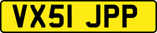 VX51JPP