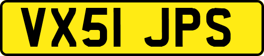 VX51JPS