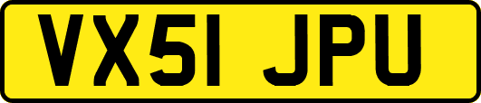 VX51JPU