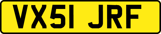 VX51JRF