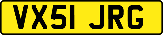 VX51JRG