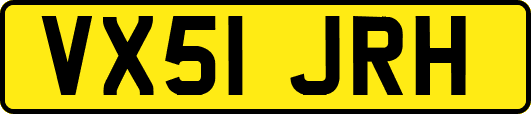 VX51JRH