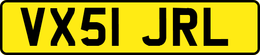 VX51JRL