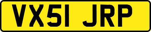 VX51JRP