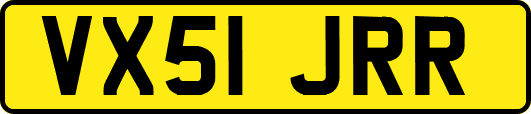 VX51JRR