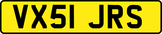 VX51JRS