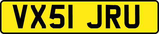 VX51JRU