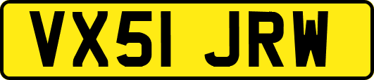 VX51JRW