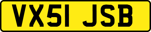 VX51JSB