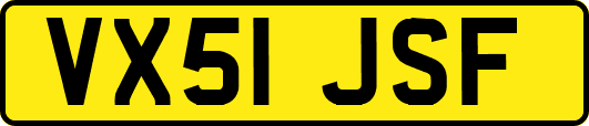 VX51JSF