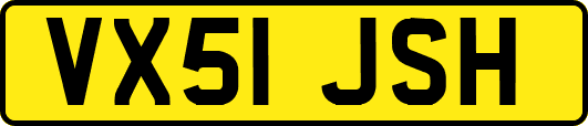 VX51JSH