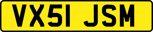 VX51JSM