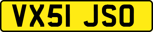 VX51JSO