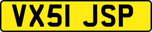 VX51JSP
