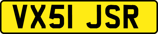 VX51JSR