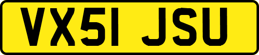 VX51JSU