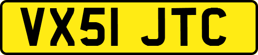 VX51JTC