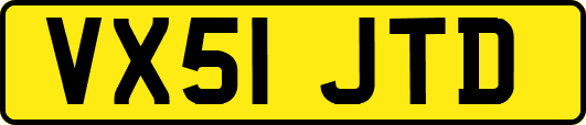 VX51JTD