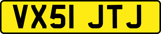 VX51JTJ