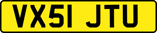 VX51JTU