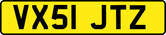VX51JTZ
