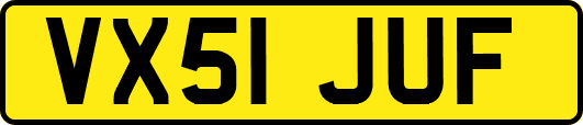 VX51JUF