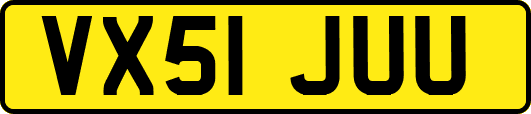 VX51JUU