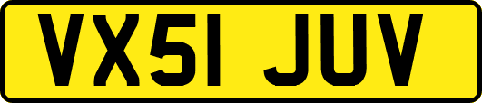 VX51JUV