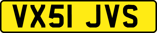 VX51JVS