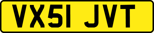 VX51JVT