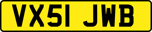 VX51JWB