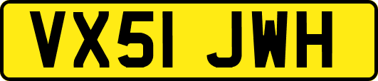 VX51JWH